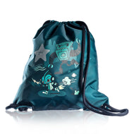 Frii Of Norway Gymbag