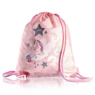 Frii Of Norway Gymbag