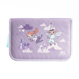 Frii Of Norway Pencil Case Bestfriends