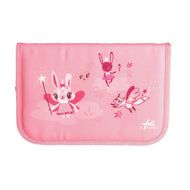 Frii Of Norway Pencil Case Magic