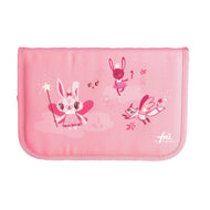 Frii Of Norway Pencil Case