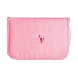 Frii Of Norway Pencil Case