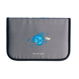 Frii Of Norway Pencil Case
