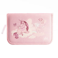 Frii Of Norway Pencil Case