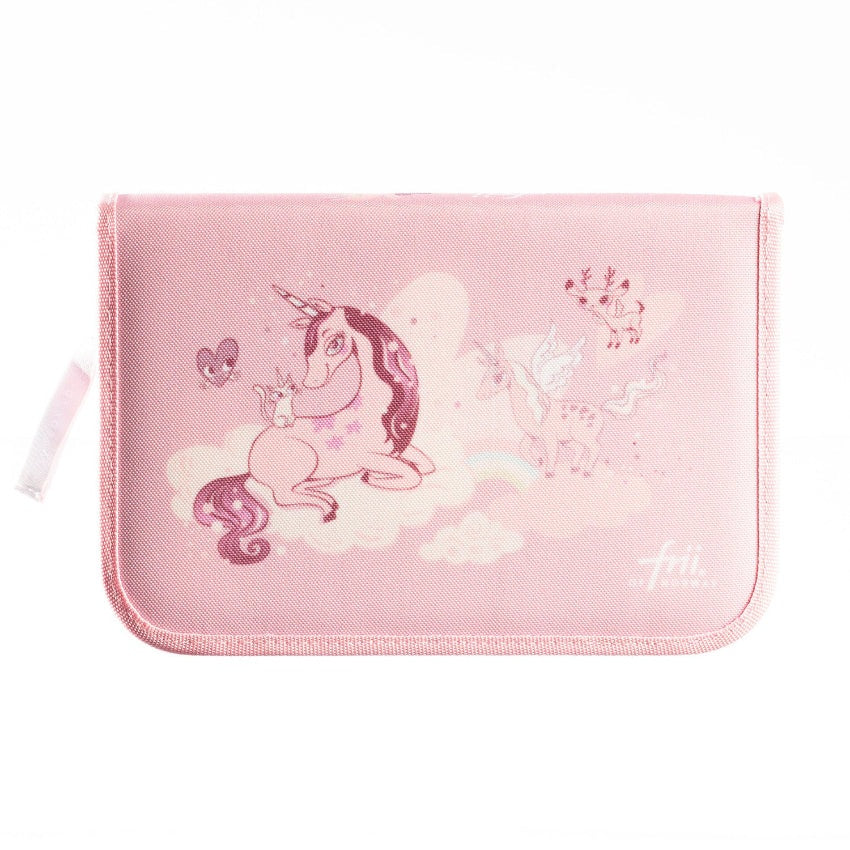 Frii Of Norway Pencil Case