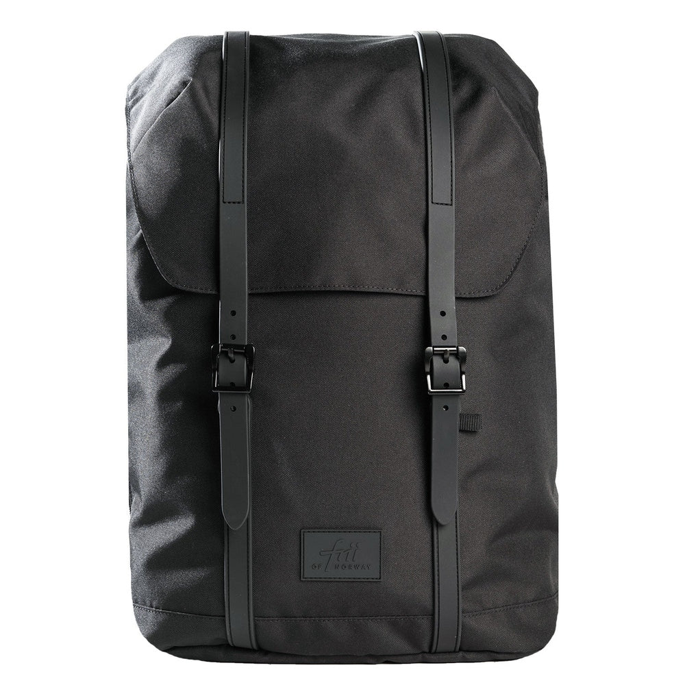 Frii Of Norway School Bag 30L