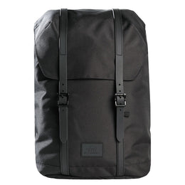 Frii Of Norway School Bag 30L