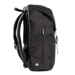 Frii Of Norway School Bag 30L