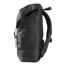 Frii Of Norway School Bag 30L