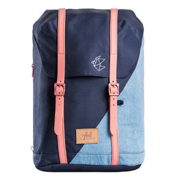 Frii Of Norway School Bag 30L