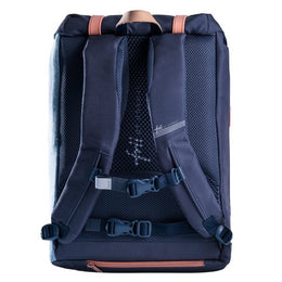 Frii Of Norway School Bag 30L
