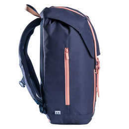 Frii Of Norway School Bag 30L