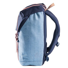 Frii Of Norway School Bag 30L