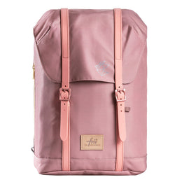 Frii Of Norway School Bag 30L