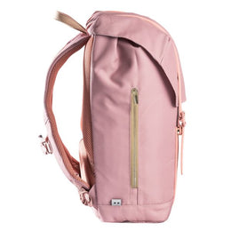 Frii Of Norway School Bag 30L