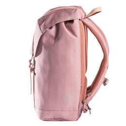 Frii Of Norway School Bag 30L