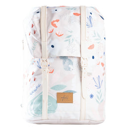 Frii Of Norway School Bag 30L