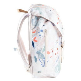 Frii Of Norway School Bag 30L