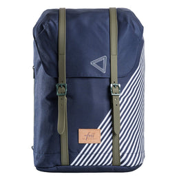 Frii Of Norway School Bag 30L