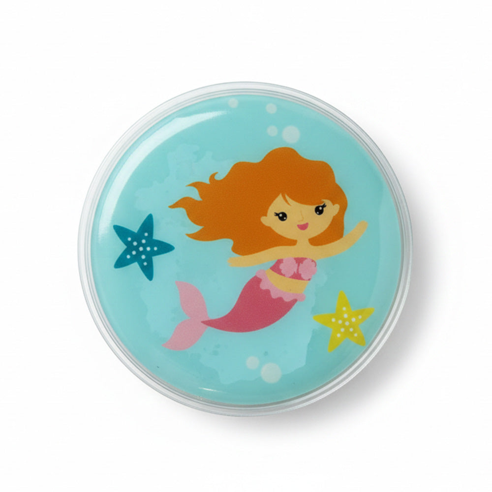 Funkins Gel Ice Packs