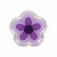 Funkins Gel Ice Packs