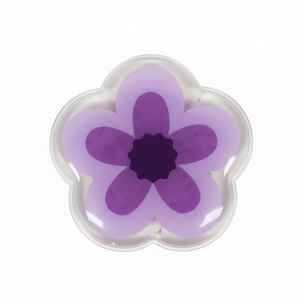 Funkins Gel Ice Packs