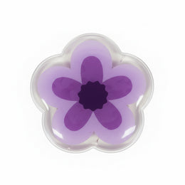 Funkins Gel Ice Packs