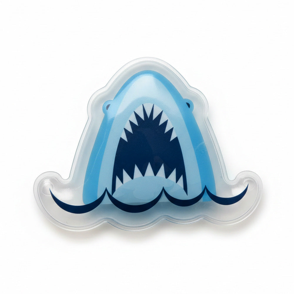 Funkins Gel Ice Packs
