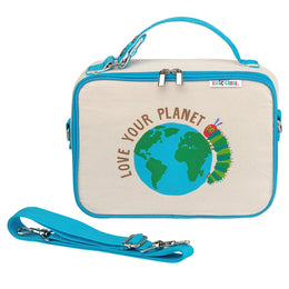 Funkins The Very Hungry Caterpillar Lunch Bag Classic