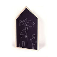 Gautier Studio Big Blackboard
