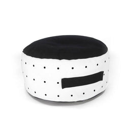 Gautier Studio Youpi Beanbag Chair