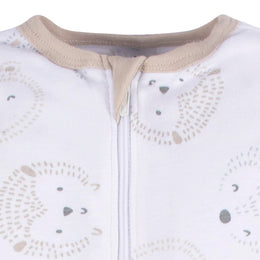 Gerber Baby Woodland- Sleep 'N Play
