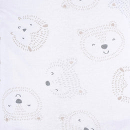 Gerber Baby Woodland- Sleep 'N Play