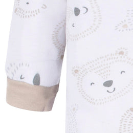 Gerber Baby Woodland- Sleep 'N Play