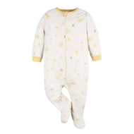Gerber Sleep N Play Neutral Celestial