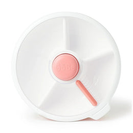 Gobe Large Snack Spinner Slide