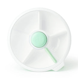 Gobe Large Snack Spinner Slide
