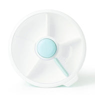 Gobe Large Snack Spinner Slide