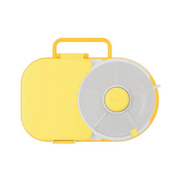 Gobe Lunchbox
