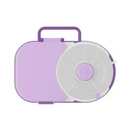 Gobe Lunchbox
