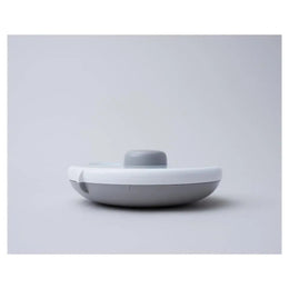 Gobe Snack Spinner Small