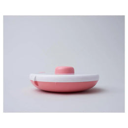 Gobe Snack Spinner Small