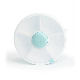 Gobe Snack Spinner Small