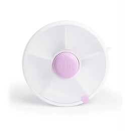 Gobe Snack Spinner Small