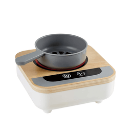 Hape Fun Fan Fryer