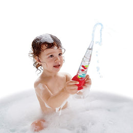Hape Squeeze & Squirt 1pc