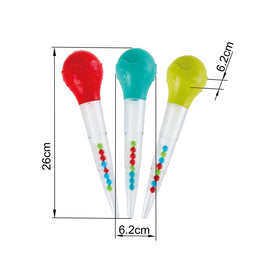 Hape Squeeze & Squirt 1pc