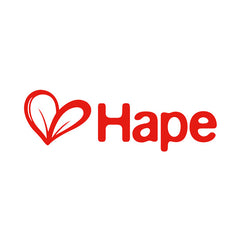hape