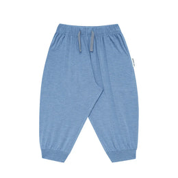 Nest Designs Harem Pants Azure Lake