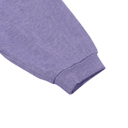 Nest Designs Harem Pants Violet Blooms